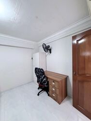 Blk 20 Kim Keat Palm (Toa Payoh), HDB 3 Rooms #564742011